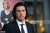 South Africa actor/actress Adam Driver