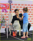 South Africa actor/actress Adam Lambert