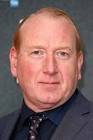 South Africa actor/actress Adrian Scarborough