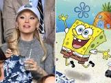 South Africa actor/actress After Spongebob’s