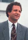 South Africa actor/actress Albert Brooks