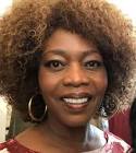 South Africa actor/actress Alfre Woodard