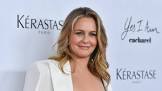 South Africa actor/actress Alicia Silverstone