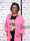 South Africa actor/actress Alongside Meera Syal