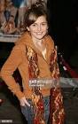 South Africa actor/actress Alyson Stoner