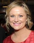 Nollywood actor/actress Amy Poehler Nollywood actor/actress Amy Poehler