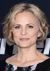 South Africa actor/actress Amy Sedaris