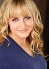 South Africa actor/actress Andrea Libman