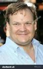 South Africa actor/actress Andy Richter