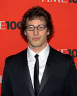 South Africa actor/actress Andy Samberg