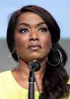 South Africa actor/actress Angela Bassett