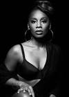 South Africa actor/actress Anika Noni