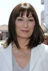 South Africa actor/actress Anjelica Huston