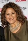 South Africa actor/actress Anna Deavere Smith