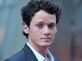 South Africa actor/actress Anton Yelchin