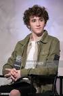 South Africa actor/actress Art Parkinson