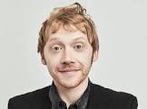 South Africa actor/actress As Weasley'