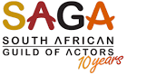 South Africa actor/actress Association