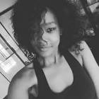 Nollywood actor/actress Audrey Nollywood actor/actress Audrey