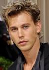 South Africa actor/actress Austin Butler