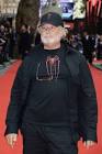 South Africa actor/actress Avi Arad (spider-man