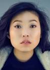 South Africa actor/actress Awkwafina As Last