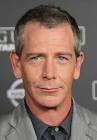 South Africa actor/actress Ben Mendelsohn