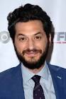 South Africa actor/actress Ben Schwartz