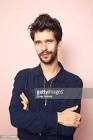 South Africa actor/actress Ben Whishaw