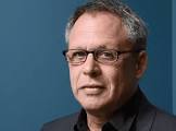 South Africa actor/actress Bill Condon