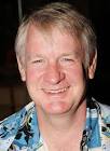 South Africa actor/actress Bill Farmer (goofy)