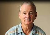 South Africa actor/actress Bill Murray