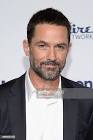 South Africa actor/actress Billy Campbell