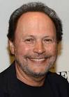 South Africa actor/actress Billy Crystal