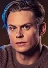 South Africa actor/actress Billy Magnussen