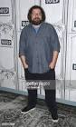 South Africa actor/actress Bobby Moynihan