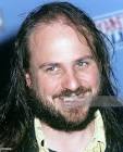 South Africa actor/actress Bobcat Goldthwait