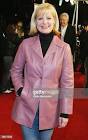 South Africa actor/actress Bonnie Hunt