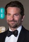 South Africa actor/actress Bradley Cooper Among