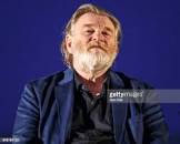 South Africa actor/actress Brendan Gleeson