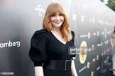 South Africa actor/actress Bryce Dallas Howard