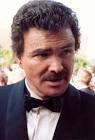 South Africa actor/actress Burt Reynolds