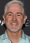 South Africa actor/actress Carlos Alazraqui