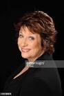 South Africa actor/actress Caroline Quentin