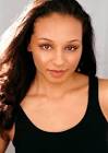 South Africa actor/actress Carra Patterson