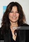 South Africa actor/actress Catherine Keener