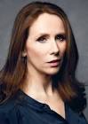 South Africa actor/actress Catherine Tate