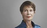 South Africa actor/actress Celia Imrie