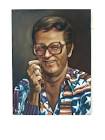 South Africa actor/actress Charles Nelson Reilly