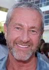 South Africa actor/actress Charlie Adler